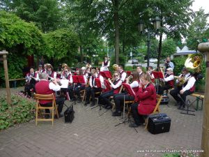 9 Brunnenfest (39)